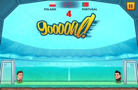 super soccer noggins|champions soccer games free online.